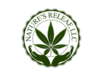 Nature's Releaf